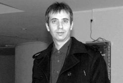 Nie żyje więzień polityczny Łukaszenki. Wadzim Chraśko miał 50 lat