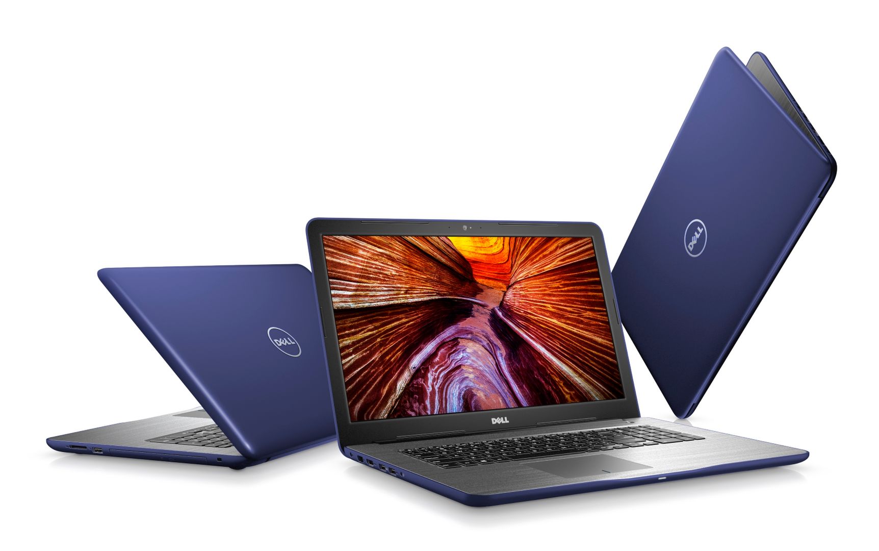 Laptop do 2000 zł AD 2016. Budżetowe komputery godne polecenia 12