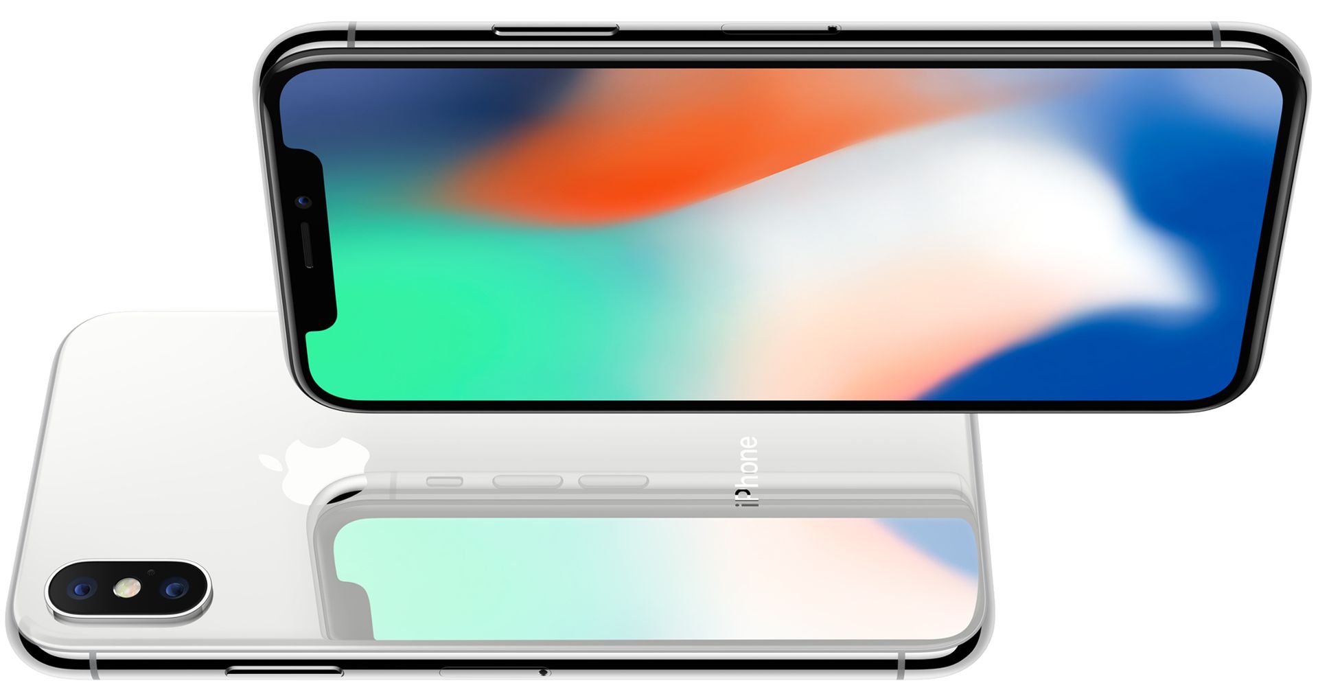 iPhone X - dostępność w Polsce pozostawia wiele do życzenia. Nie wszyscy chętni dostaną swoje telefony w pierwszym terminie 3