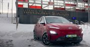 Test: Hyundai Kona Electric po liftingu ciągle imponuje, choć dziś to może nie wystarczyć