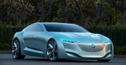 Buick Riviera Concept – naładowany technologią [aktualizacja]