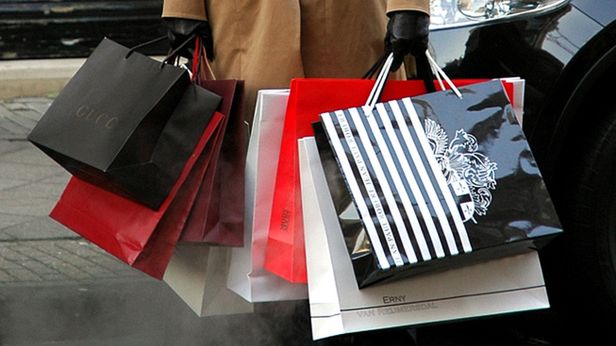 Afera w polskim e-handlu: Grupa klientów grozi sklepom pozwami 1