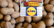 Zbadali ziemniaki z Biedronki i Lidla pod kątem pestycydów. Zwycięzca jest tylko jeden