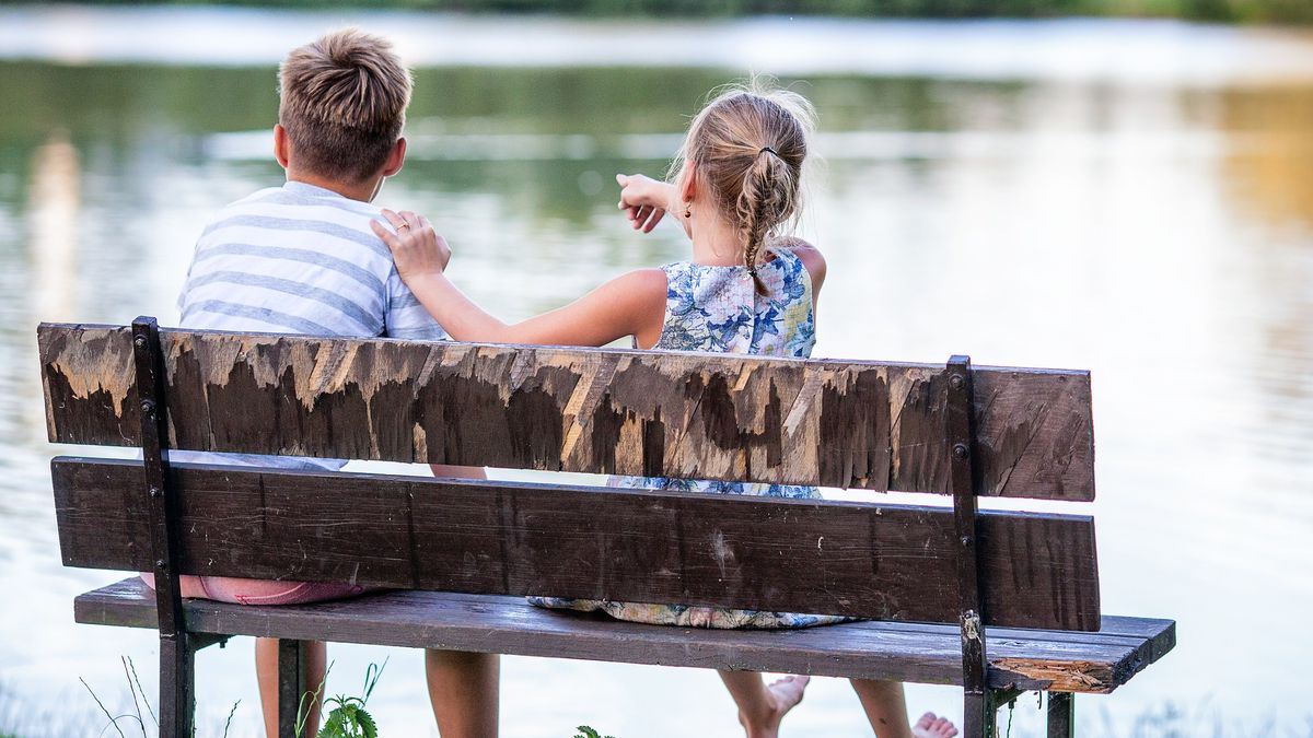 Co kupić na dzień chłopaka?