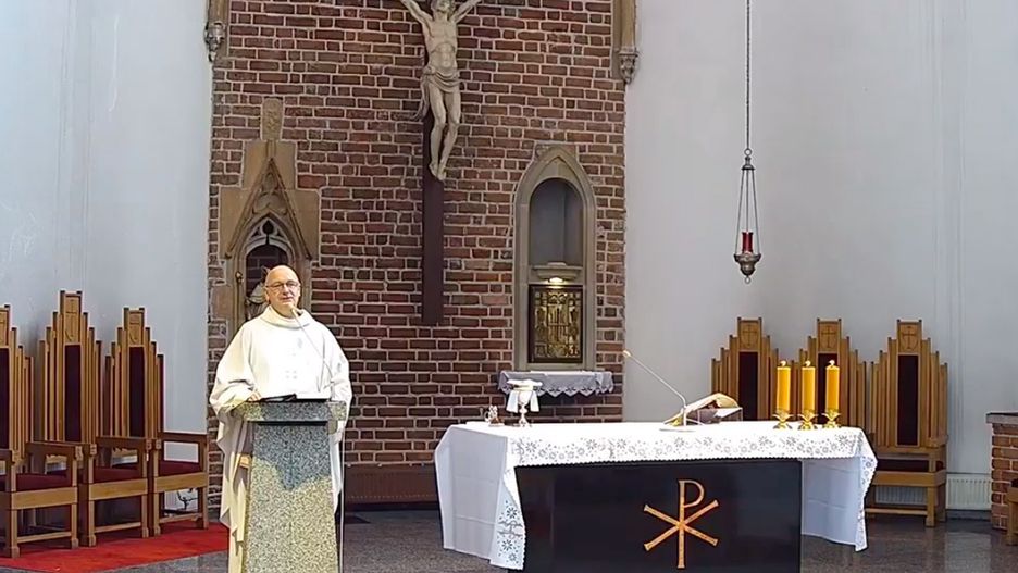 Dominikanie wracają do trudnej sprawy sprzed 20 lat
