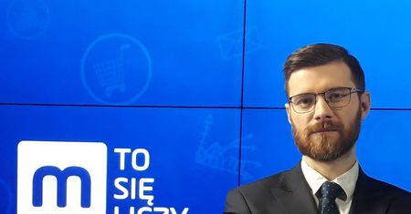"Money. To się liczy". Powrót na uczelnie. Gościem minister nauki