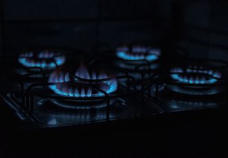 Ceny gazu znowu w górę. Dlaczego za błękitne paliwo płacimy coraz więcej?