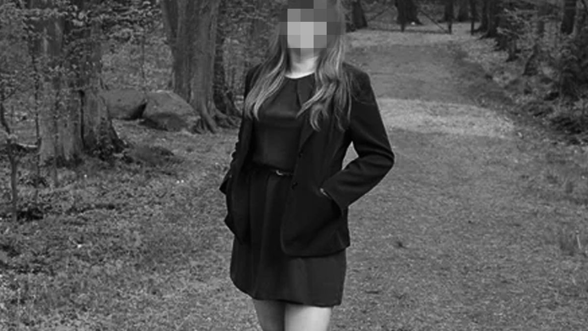 29-letnia Paulina D. została brutalnie zgwałcona i zamordowana na Malcie