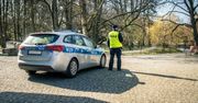 Kierowca pozwał policję. Komendant musi zapłacić. Wiadomo ile