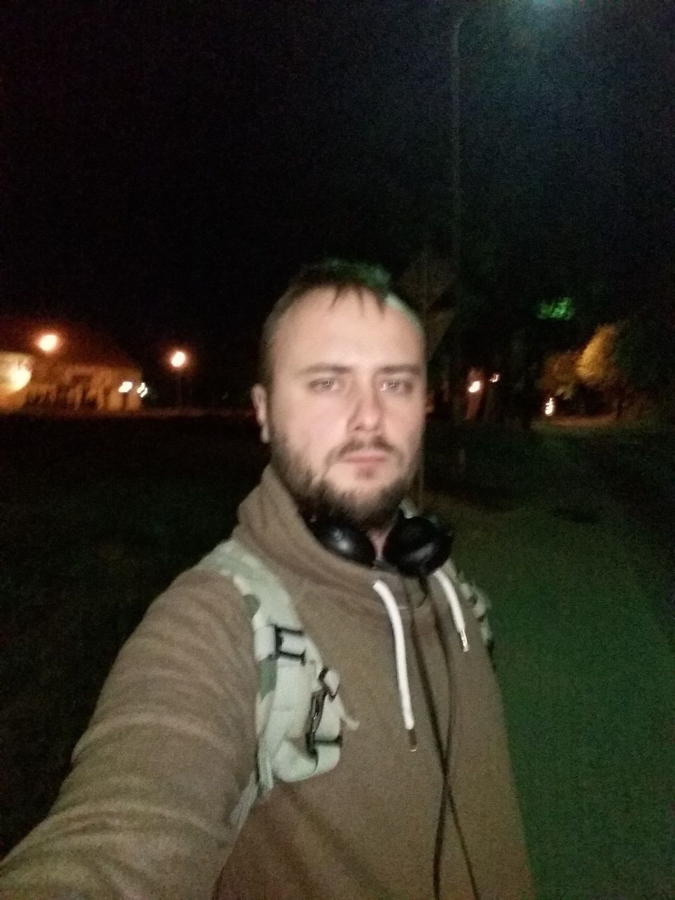 Samsung Galaxy J5 to zaskakująco dobry średniak z wieloma zaletami [test i recenzja] 86