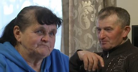 Chodzi o dziecko? Marysia ujawniła prawdę o Heniu z "Chłopaków do wzięcia"