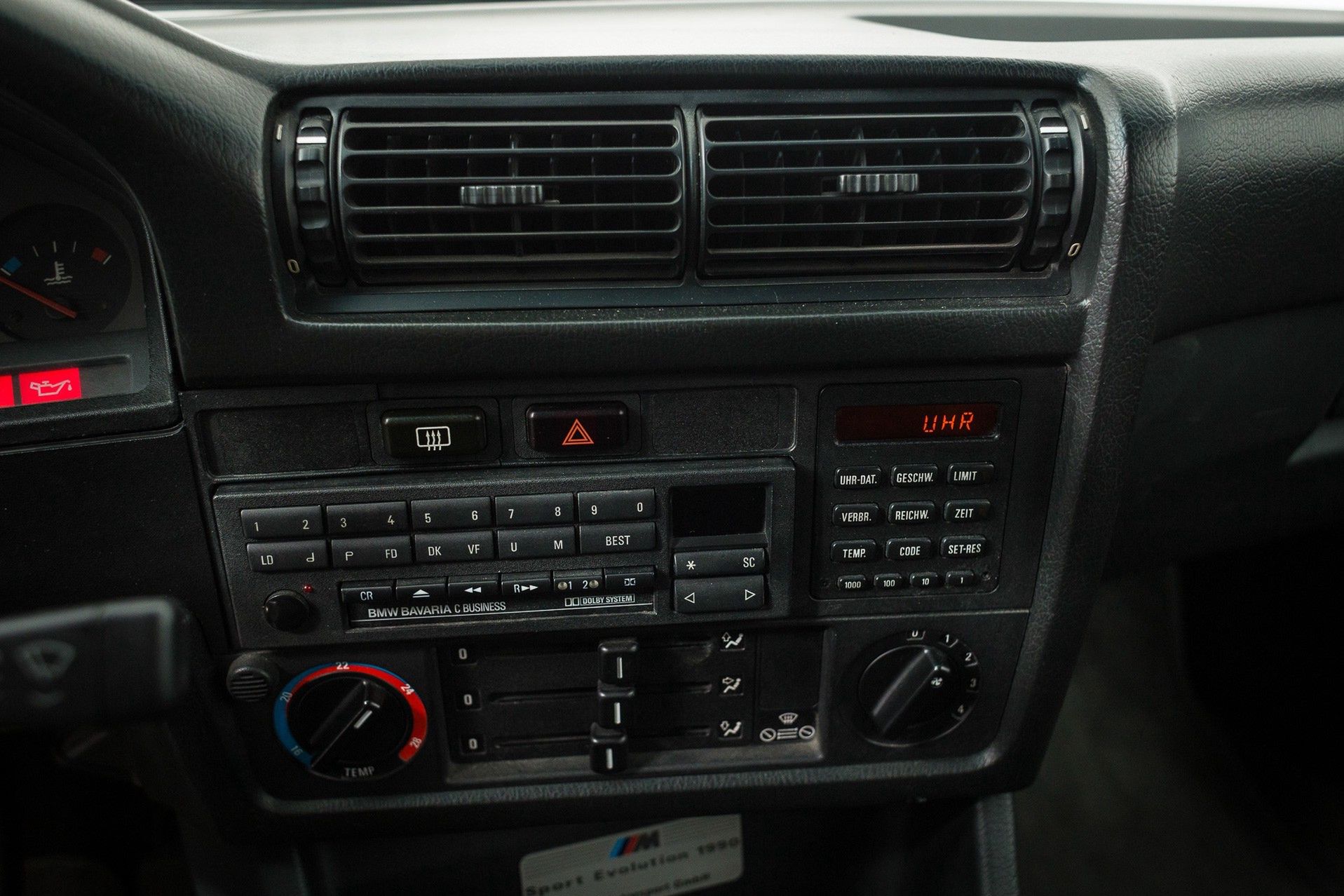 Zdjęcie ilustracyjne do artykułu