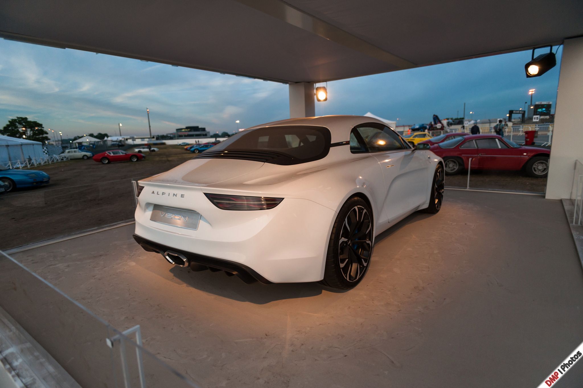 Pełna rozdzielczość