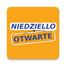 Niedziello icon