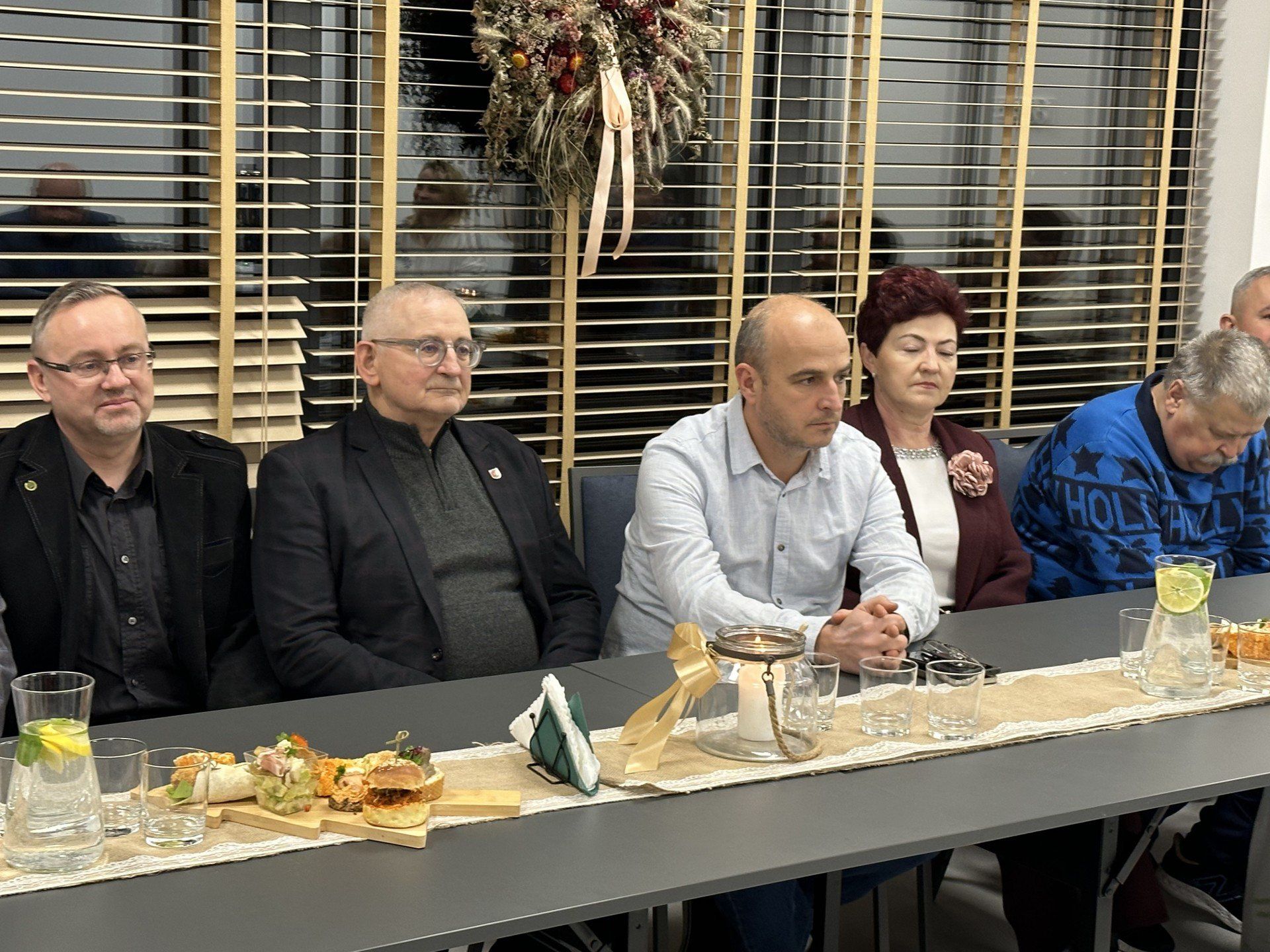 10 najlepszych klubów sportowych otrzymało nagrody i wyróżnienia