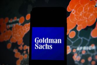 Goldman Sachs optymistycznie o odbudowie światowych gospodarek. Publikuje prognozy