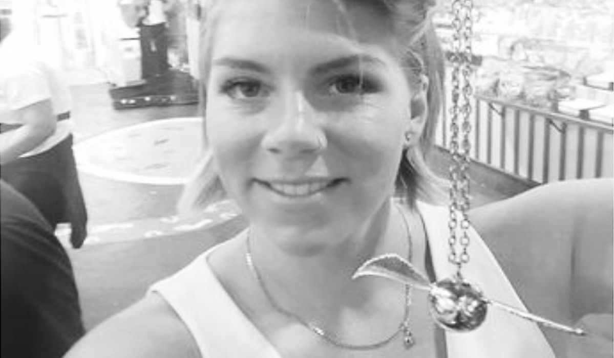 Nie żyje Miranda Fryer. Była dziecięcą gwiazdą słynnego serialu