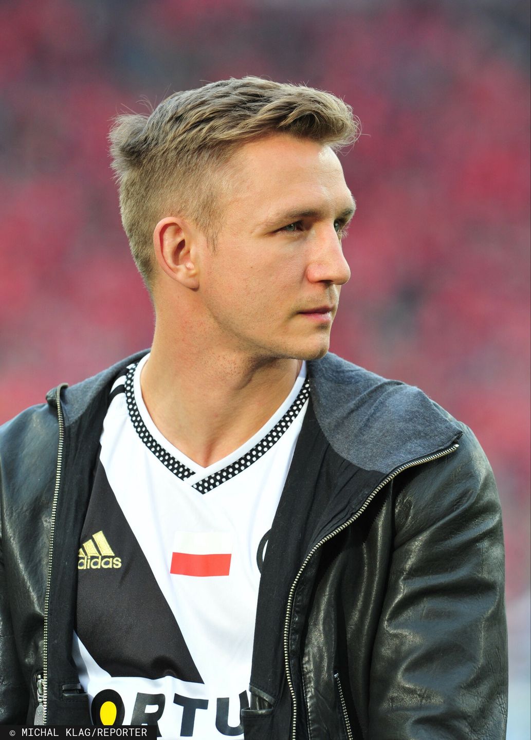 Jakub Rzeźniczak