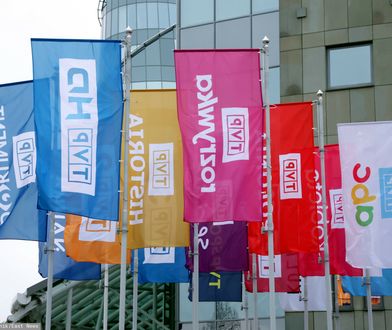 Chcą likwidacji abonamentu. W zamian opłata ściągana przez skarbówkę