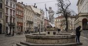 Ukraina ratuje zabytki przed wojną. Polacy zaangażowani w akcję