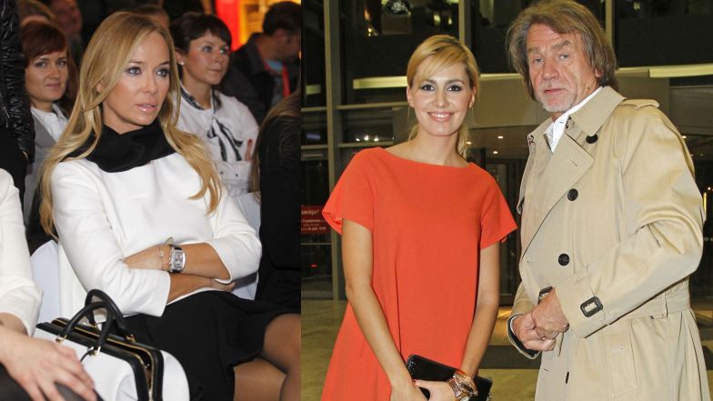 Minęło 10 lat od wizyty Paris Hilton w Katowicach