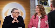 Bill i Melinda Gates biorą rozwód po 27 latach małżeństwa