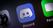 Discord niezależny. Microsoft z negocjacji wraca na tarczy