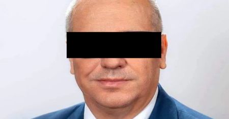 Ruszył proces byłego burmistrza Murowanej Gośliny. Miał wykorzystywać 12-latkę