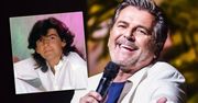 Znamy sekret młodego wyglądu Thomasa Andersa. Gwiazdor z Modern Talking zdradził podstawy DIETY