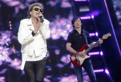 Lady Pank wyprzedał marcowy koncert. Czego fani mogą się spodziewać?