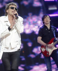 Lady Pank wyprzedał marcowy koncert. Czego fani mogą się spodziewać?