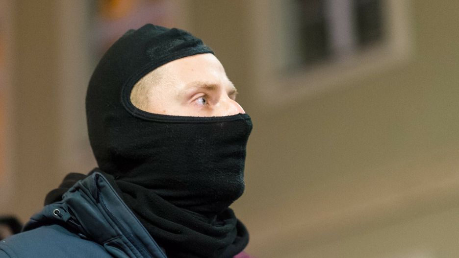 Białystok. Umorzenie śledztwa ws. Jacka Międlara. Zaskarżono postanowienie
