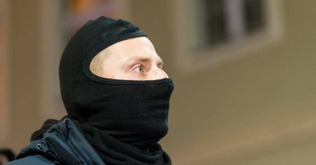 Białystok. Zażalenia na umorzenie śledztwa ws. Jacka Międlara