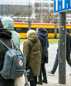 Czy Polacy są zadowoleni ze swoich zarobków?​ Najnowsze badanie