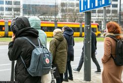 Czy Polacy są zadowoleni ze swoich zarobków?​ Najnowsze badanie