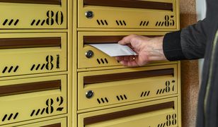 Do końca stycznia każdy Polak to dostanie. Rząd uruchomił wysyłkę