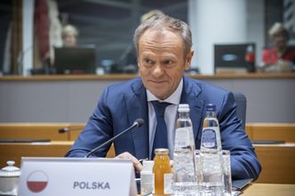 Rząd przyjął projekt ustawy o sygnalistach. Za jej brak Polska płaci karę