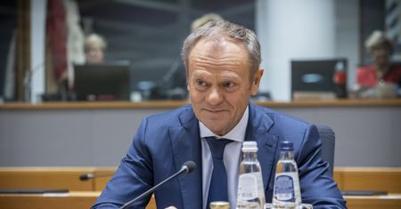 Rząd przyjął projekt ustawy o sygnalistach. Za jej brak Polska płaci karę