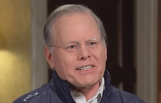 Podział Warner Bros. Discovery. Gdzie trafi TVN?