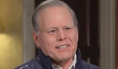 Podział Warner Bros. Discovery. Gdzie trafi TVN?