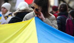 Зустріч підтримки та єднання для українських біженців у Варшаві