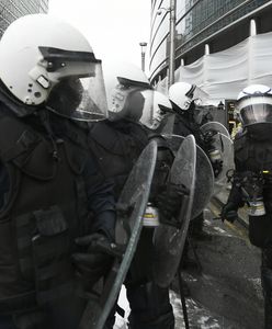 Skandal korupcyjny w Parlamencie Europejskim. Policja prowadzi naloty