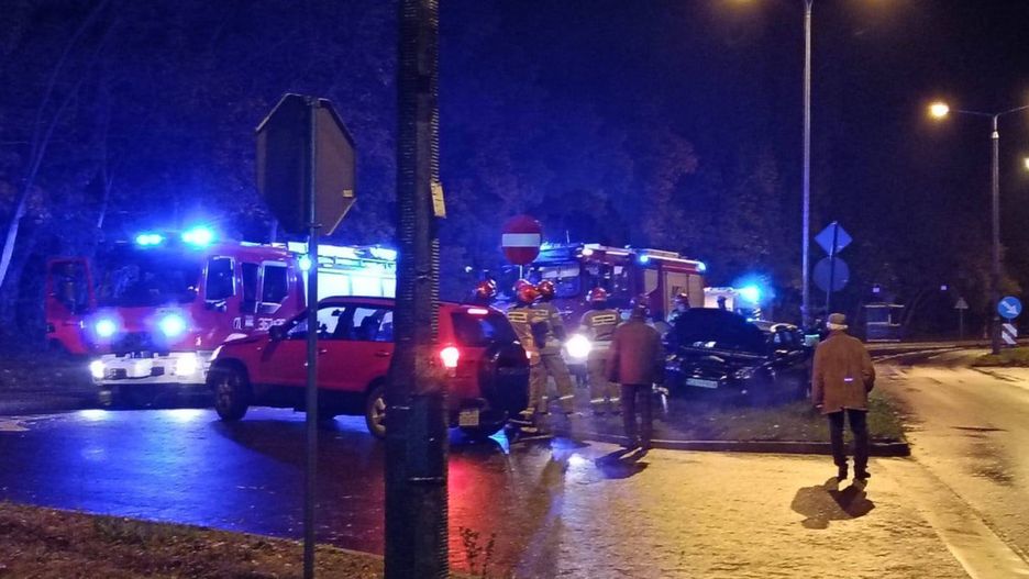 Fot. Mariusz Molenda. 