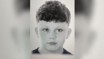 Służby postawione na równe nogi. Ma tylko 13 lat. Dramatyczne wieści