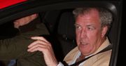 ​Jeremy Clarkson dowiedział się na 4 dni przed świętami. "Myślałem, że umrę"