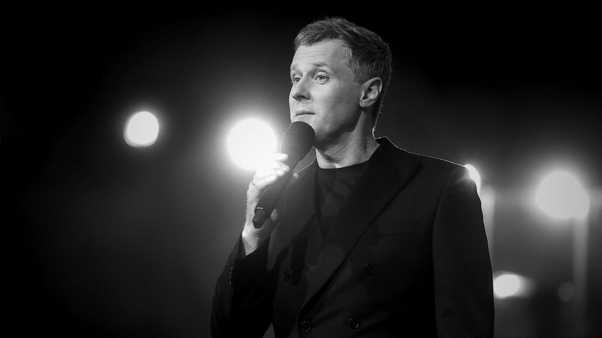 Krzysztof Respondek