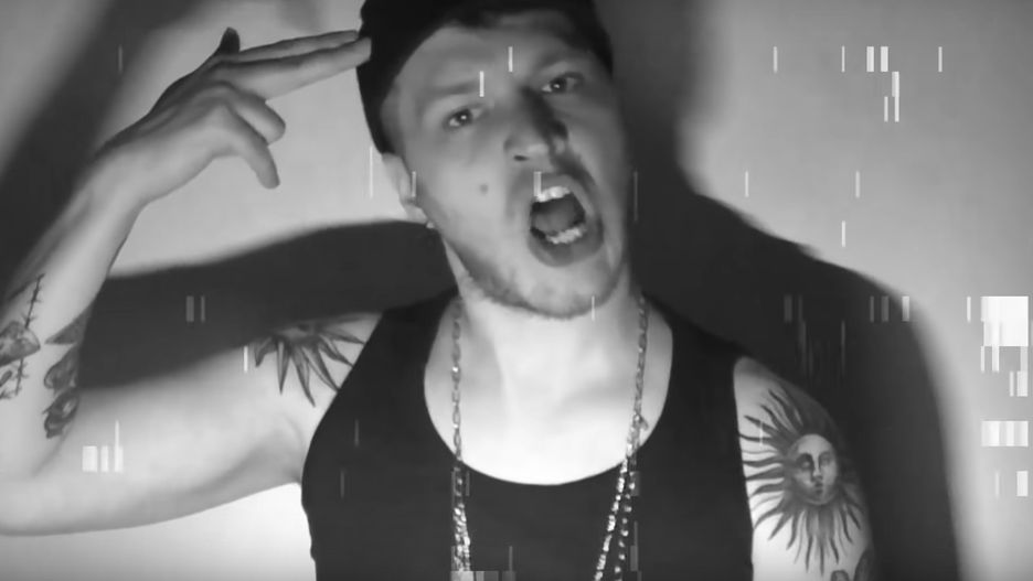 Wybory 2020. Ziemowit Gowin zdradził, na kogo odda głos 12 lipca