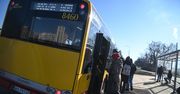 Warszawa: Miasto kupi nowe autobusy. Takich w stolicy jeszcze nie było