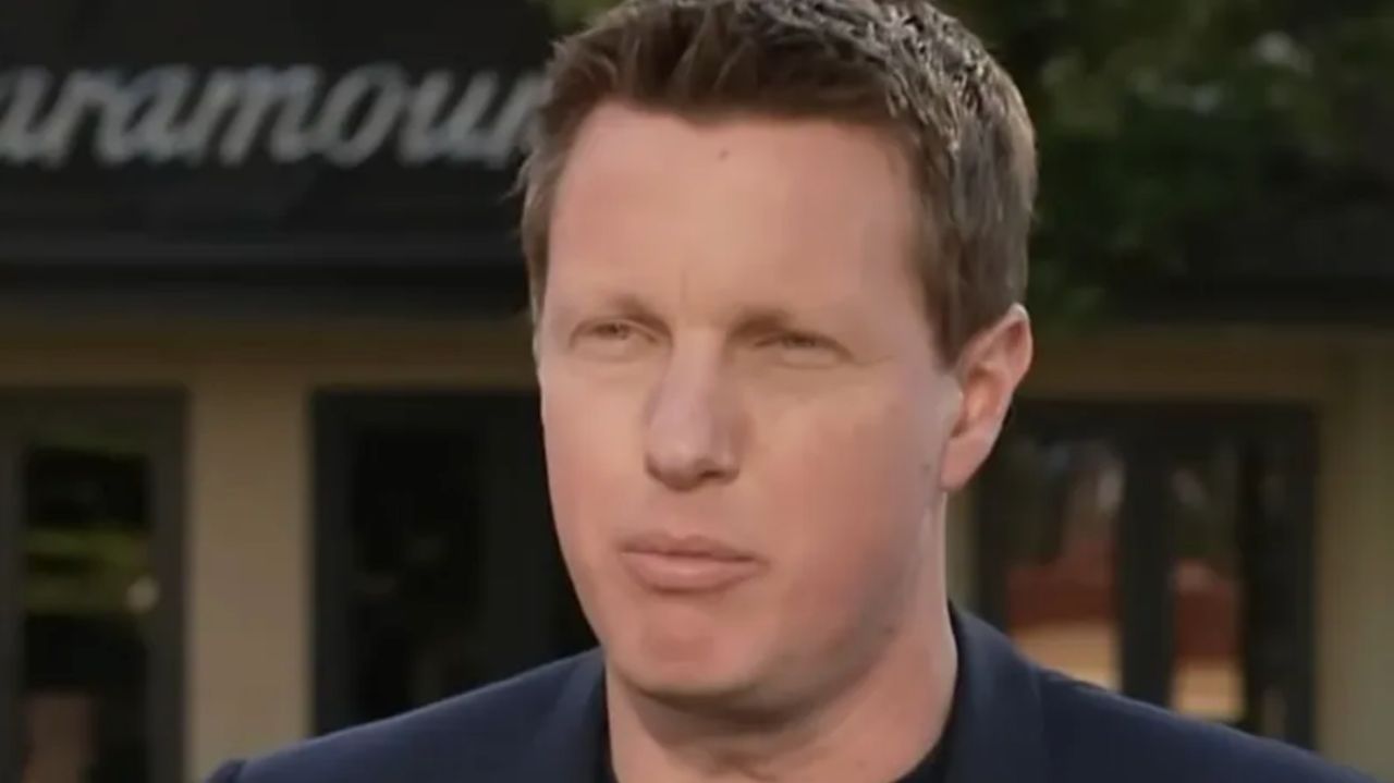 Kulisy spotkania Warner Bros. Discovery z nowym właścicielem. "Nie wierzymy mu"