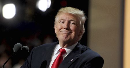 Zmiana będzie natychmiastowa. "Naloty" w USA ruszą następnego dnia